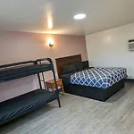 Portland Value Inn