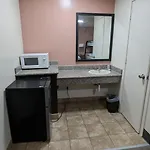 Portland Value Inn