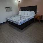 Portland Value Inn