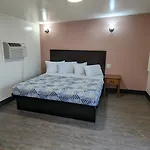 Portland Value Inn